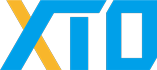 XTOEDU