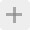 Прибор Ленца - Hangzhou Xintong Technology Co., Ltd