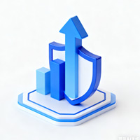 Professional Competence