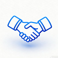 Cooperation Stability