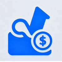 высокая стоимость-эффективность