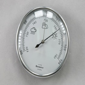 PLE002 погода термометр гигрометр барометр