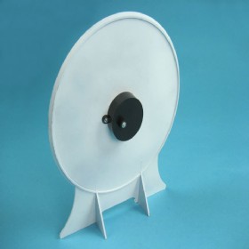 PLE036 модель часы 