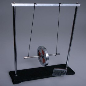 ミニマムジーク Pendulum とは ミニマムジーク Pendulum とは 再始動を果たしたエレクトロニック