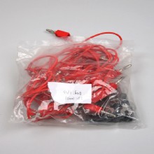 Комплект Провода соединительные