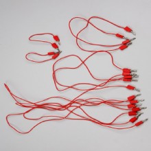 Комплект Провода соединительные