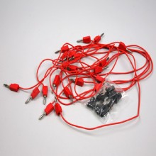 Комплект Провода соединительные