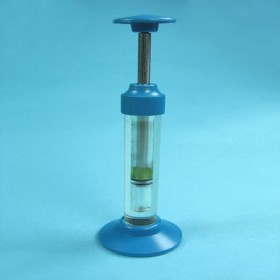 Огниво воздушное