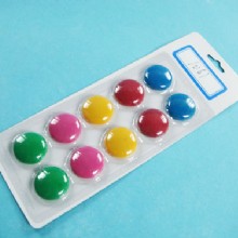 PTE085намагниченный гвоздь