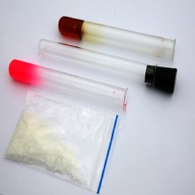 LCA034 Лабораторный набор 