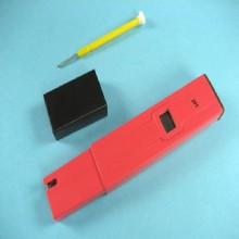 Высокоточный рН-метр