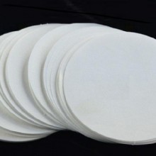 Бумажные фильтры (100 шт.)