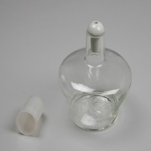 алкоголь огня 