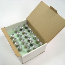 Нефть и продукты ее переработки