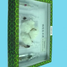 жизненный цикл хлопка гербарий 