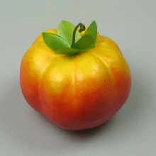 Модель помидора