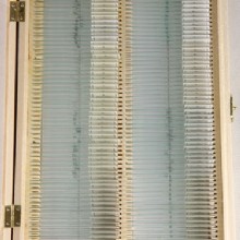 микропрепарат комплекс  120 таблеток