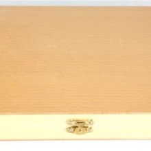 микропрепарат комплекс  120 таблеток