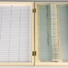 микропрепарат комплекс  120 таблеток