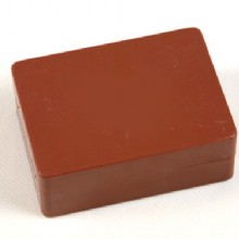 микропрепарат комплекс  3 таблеток