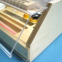 Комплект биологической лаборатории