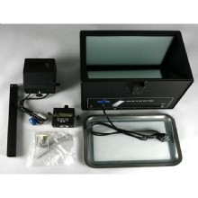 Набор демонстрационный 