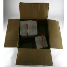 Набор демонстрационный 