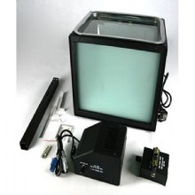 Набор демонстрационный 