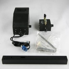 Набор демонстрационный 