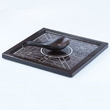 Sinan