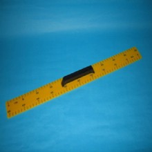 проекты поставок с правителем набор угол доски