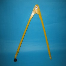 проекты поставок с правителем набор угол доски