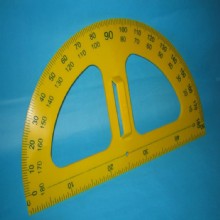 проекты поставок с правителем набор угол доски