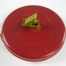 рулетка 20 метров