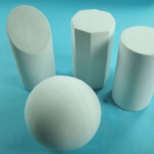 геометрическая твердых модели (15 шт.)