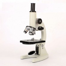 Микроскоп Микромед С-11 с подсветкой