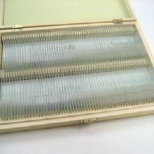 микропрепарат комплекс  120 таблеток