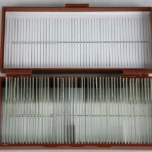 микропрепарат комплекс  160 таблеток