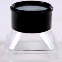 Просмотр насекомых