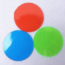 Набор светофильтров