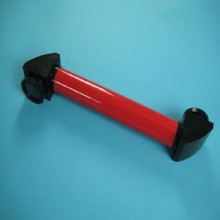 Модель перископа