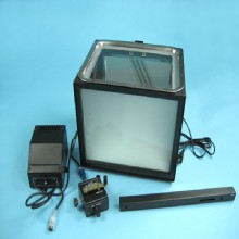 Набор демонстрационный 