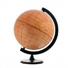 Глобус Марса d=320 мм