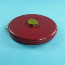 рулетка 20 метров