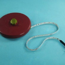 рулетка 50 метров