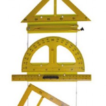 демонстрационный комплекс рисунок аксессуары пластика