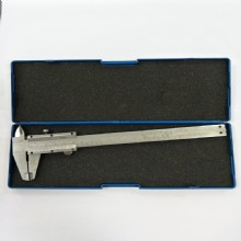 вернье штангенинструмент