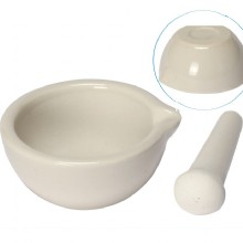 Чашка выпаривательная