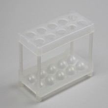 Штатив для пробирок