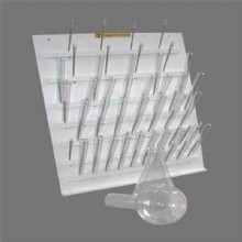 Доска для сушки посуды